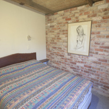 Grampians Pioneer Cottages, 霍尔斯加普 — 照片 2