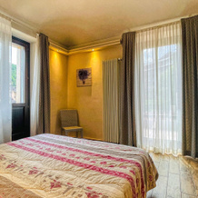 Residence Tabor, Бардонеккия — фото 4