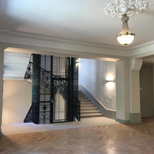 Studio 329, 艾克斯莱班 — 照片 4
