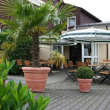 Hotel Bergischer Hof Marialinden, Overath — photo 4