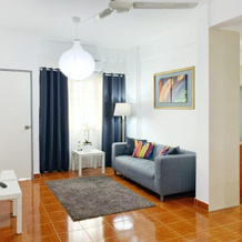 Maya Homestay Putrajaya, Putrajaya — photo 2