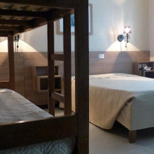 Hotel Costa Dalpiaz, 托雷斯 — 照片 2