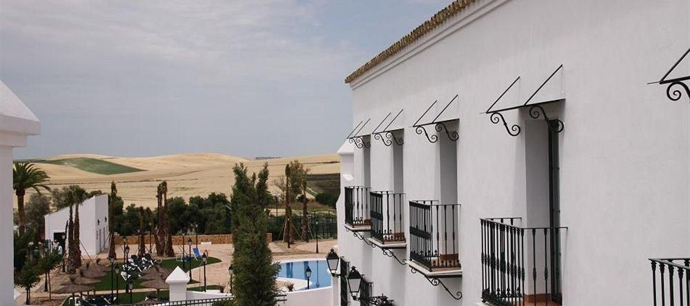 Cortijo de Ducha, Jerez de la Frontera — photo 1