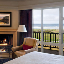 The Inn at Spanish Bay - Pebble Beach, Del Monte Forest — photo 3