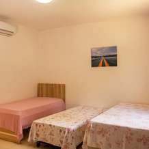 Casa em Cond Fechado em Barra de Santo Ant nio AL, Barra de Santo Antonio — photo 4