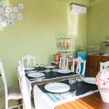 Hotel Villa Gasparini, Dolo — photo 4