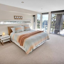 Gippsland Lakehouse, Paynesville — photo 5