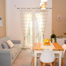 Casa Vacanze Lorelai Inn Marsala, 马尔萨拉 — 照片 2