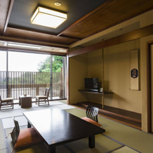 Fushioukaku, 池田 — 照片 5