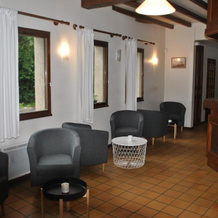 Le Relais De La Forge, Selonnet — photo 4