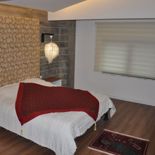 Atroa Otel, Orhangazi — photo 2