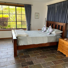 Bicheno Getaway For Two, Бичено — фото 4