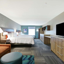 Home2 Suites by Hilton Texas City Houston, 德克萨斯城 — 照片 5