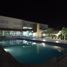 Hotel Vicans, Мартинес-де-ла-Торре — фото 3