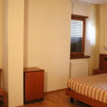 Hotel Al Sole, Fiave — photo 2