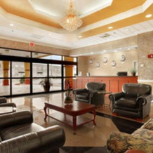 Baymont Inn & Suites Clearwater, Клируотер — фото 2