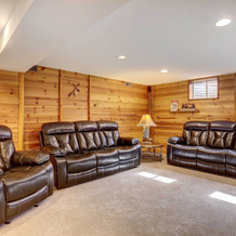Centennial Home w/ Game Room, 11 Mi to Downtown!, 森特尼尔 — 照片 2