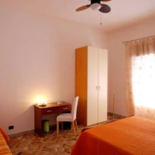 B&B Nonna Lina, Паладжанелло — фото 5