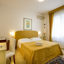 LH Mion Hotel, 西尔维 — 照片 2