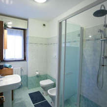 CaseOspitali - CASA I GIARDINI - bilocale a pochi passi dal San Raffaele, 维莫德罗内 — 照片 3