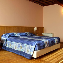 Agriturismo Le Giarine, 福利亚诺雷迪普利亚 — 照片 4