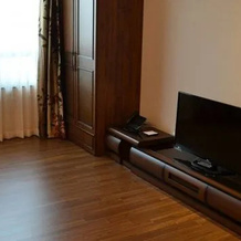 Sunvalley Hotel Yeoju, 骊州 — 照片 2