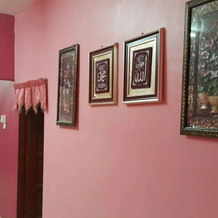 Yasmeen Guesthouse Kemaman, Kijal — photo 2