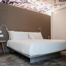 Biancodonda Greenblu Hotel & SPA, 加里波利 — 照片 2