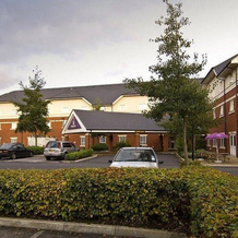 Premier Inn Warrington - M6/J21, Warrington — photo 5