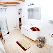 Appartements Edelraute, 高地陶恩 — 照片 5