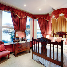 Plas Rhos House, Рос-он-Си — фото 5