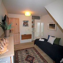 Odense City B&B, Оденсе — фото 5