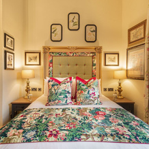 The George Hotel, Amesbury, Wiltshire, Эймсбери — фото 5