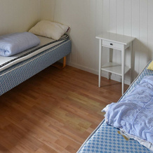Holiday Home in Bæverfjord, Surnadal — photo 3