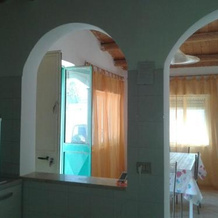 Casa Vacanze Marzamemi, 诺托 — 照片 3