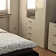 Pension Christina, Гандеркезее — фото 2