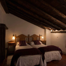 Hotel Rural La Ceramica, 梅迪纳塞利 — 照片 5