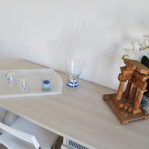 B&B Mare e Templi, Agrigento — photo 2