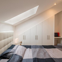 Apartments Adversarium, 科普里夫尼察 — 照片 3