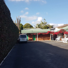 Motel Homestead Papakura, 帕帕库拉 — 照片 2