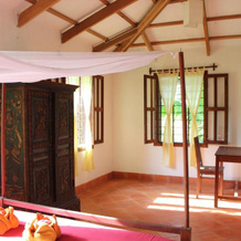 Arun Mekong Guesthouse, 桔井 — 照片 3