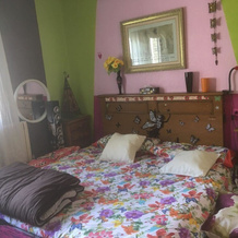 House With 3 Bedrooms in Cintruénigo, With Wonderful City View, Furnis, 辛特鲁埃尼戈 — 照片 2