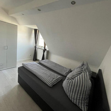 Apartment im Herzen von Alsdorf, 阿尔斯多夫 — 照片 3