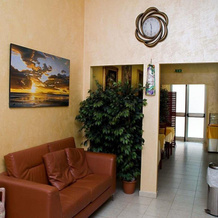 Albergo l'Approdo, 莱齐纳 — 照片 2