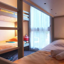 Apartment in Ars-en-re Near Bird Sanctuary, 阿尔桑雷 — 照片 2