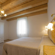 Agriturismo Ae Cavane, Codevigo — photo 5