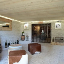 La Bastide De Bélieu, Гассен — фото 2