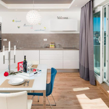 Apartments Buena Vista, 波德斯特拉纳 — 照片 3