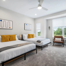 Spacious 4Br Warrenville Home- Rep 1, Уорренвилл — фото 5