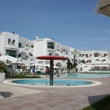Residence Essada, Bizerte — photo 3
